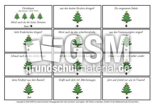 Domino-Christbaum-Christen.pdf